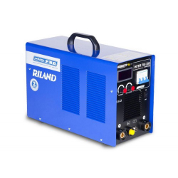Aurora PRO INTER TIG 250 в Лобне