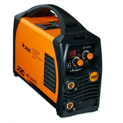 Купить Сварог PRO ARC 160 PFC (Z221S) в Лобне