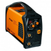 Купить Сварог PRO ARC 160 PFC (Z221S) в Лобне Купить Сварог PRO ARC 160 PFC (Z221S) в Лобне