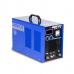 Aurora PRO INTER TIG 300 в Лобне