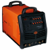 Сварог TECH TIG 250 P AC/DC (E102) в Лобне