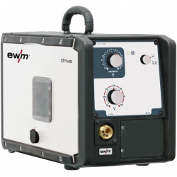 Купить EWM Pico drive 200C в Лобне