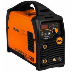 Сварог PRO TIG 200 P DSP AC/DC (E201) в Лобне