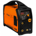 Сварог PRO TIG 200 P DSP AC/DC (E201) в Лобне