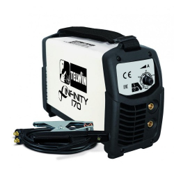 Купить Telwin INFINITY 170 230V ACX в Лобне