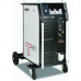 EWM TETRIX 451 AC/DC CLASSIC FW в Лобне EWM TETRIX 451 AC/DC CLASSIC FW в Лобне