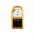 Купить АППАРАТ АРГОНОДУГОВОЙ СВАРКИ HUGONG WAVE 315D III AC/DC в Лобне