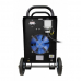 FoxWeld FoxPlasma 1600 в Лобне FoxWeld FoxPlasma 1600 в Лобне