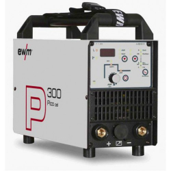 Купить EWM Pico 300 cel vrd/svrd 12V в Лобне