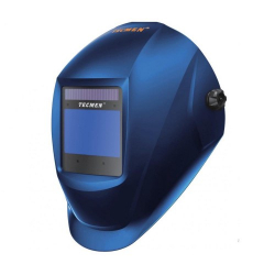 Купить TECMEN ADF 815S TM 16 BLUE в Лобне