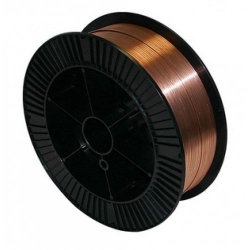 Стоимость Bedra Проволока медная bercoweld K3 (SF-Cu), 1.2мм, 15кг в Лобне