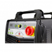 FoxWeld FoxTIG 2600 AC/DC Pulse в Лобне