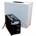 Купить FoxWeld FoxMaster 170E в Лобне Купить FoxWeld FoxMaster 170E в Лобне