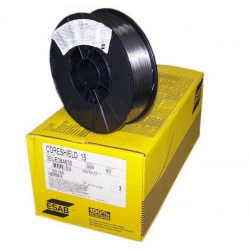 Стоимость ESAB FILARC PZ6113S - 1,2mm - 16,0kg в Лобне