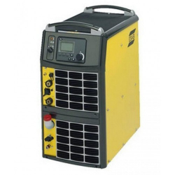 ESAB AristoTig 4000iw,панель ТА6 в Лобне